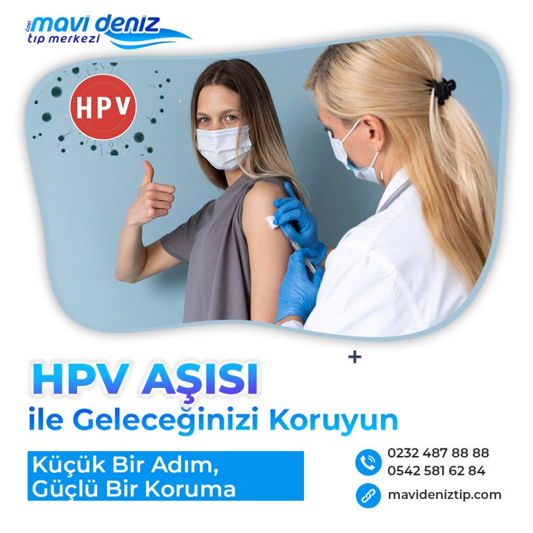 HPV R