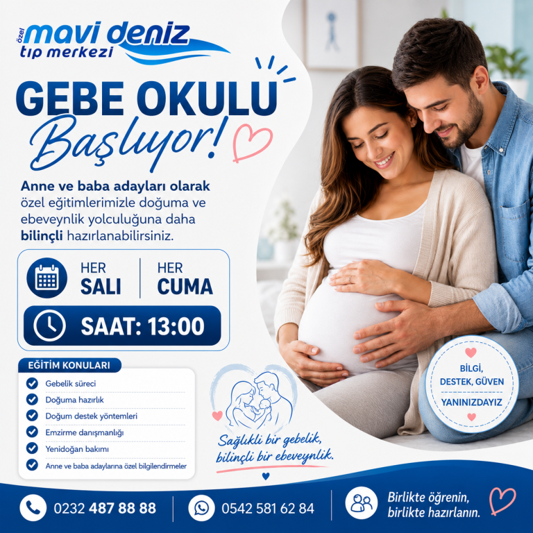 GEBE